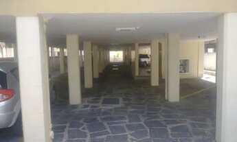 Imagem 5: Apartamento para venda possui 94 metros quadrados com 3 quartos em Pina - Recife - PE