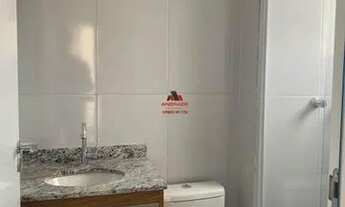 Imagem 7: Apartamento Locação Vila Guarani em Mauá SP