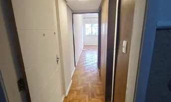 Imagem 7: Kitnet/conjugado para aluguel tem 30 metros quadrados com 1 quarto em Centro - Rio de Jane