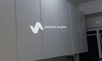 Imagem 6: Apartamento à venda Condominio totalita com 3 quartos 2 suite 2 vagas 125 m² no Boa Vista