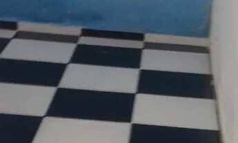 Imagem 3: Aluguel de kutnet