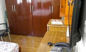 Imagem 6: Vendo apartamento Condominio Mares do Sul no Grageru