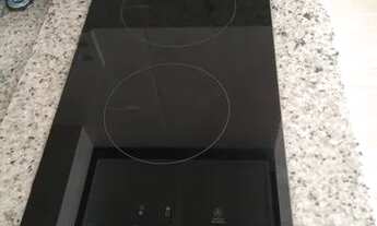 Imagem 7: Studio Mobiliado na Avenida Liberdade - São Paulo - SP