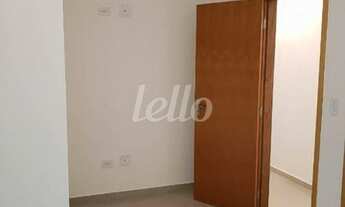 Imagem 2: Santo André - Casa Padrão - Vila Príncipe de Gales