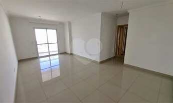 Imagem 6: Excelente Apartamento disponível para a venda no condomínio residencial San Victor com 118