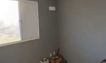 Imagem 5: Apartamento novo