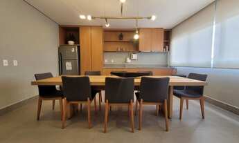 Imagem 3: APARTAMENTO STUDIO À 400 METROS DO METRÔ BELÉM!!!