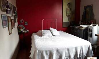 Imagem: Casa (sobrado na rua) 4 dormitórios, cozinha