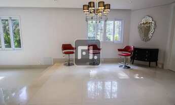 Imagem 6: Casa à venda em Santana de Parnaíba/SP