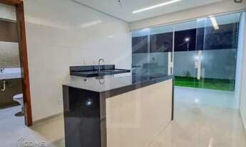 Imagem 4: Linda casa em Barra dos Coqueiros