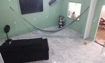 Imagem 7: Vendo casa Casa com 3 dormitórios