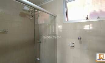 Imagem 4: Apartamento (tipo - padrao) 1 dormitórios, cozinha planejada, elevador, em condomínio fech