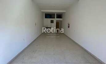 Imagem 2: Loja para alugar, Aclimação - Uberlândia/MG - R$ 1.800,00
