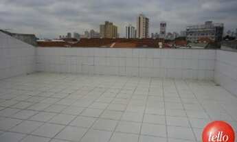 Imagem 7: São Paulo - Casa Comercial - Tatuapé