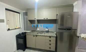 Imagem 6: Apartamento de 2 quartos para alugar no bairro Vila antonina