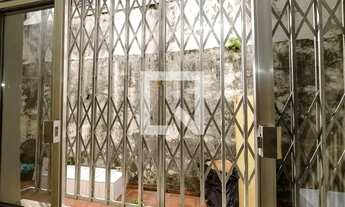 Imagem 7: Apartamento para Aluguel - Tijuca, 2 Quartos, 80 m2