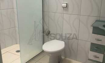 Imagem 4: Casa em condominio fechado, Vila Albertina, 120 m², 4 suites, sala ampla 2 ambientes, va