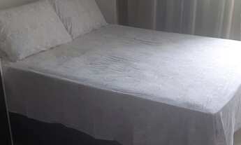 Imagem 5: Excelente apartamento morada de Santa Fé