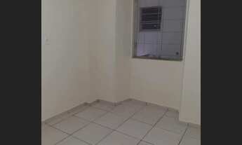 Imagem 2: Aluguel de apartamento