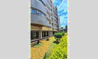 Imagem 2: O Conforto que sua família merece!