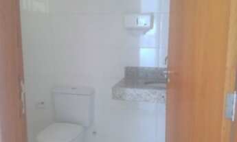 Imagem 2: Salão para alugar, 104 m² por R$ 4.622,61/mês - Jardim Adriana - Indaiatuba/SP