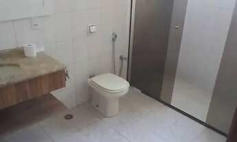 Imagem 5: São Paulo - Casa Comercial - Mooca