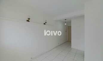 Imagem 5: Apartamento com 1 quarto para alugar, 45 m² por R$ 1.500/mês - Cambuci