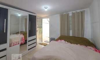 Imagem 7: Casa para Aluguel - Vila Antonieta, 3 Quartos, 250 m2