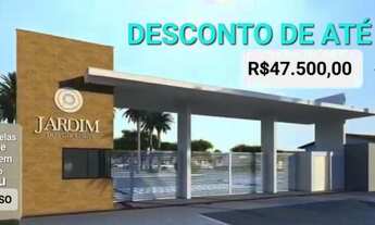 Imagem: Melhor residencial Grand jardim dos girassois