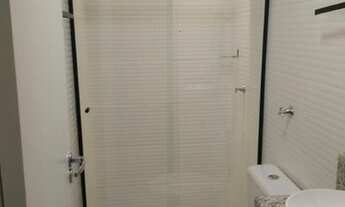 Imagem 6: Kitnet no Centrinho da Lagoa - Anual