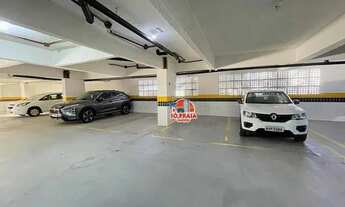 Imagem 7: Apartamento com 3 dormitórios à venda, 100 m² por R$ 750.000 - Centro - Mongaguá/SP