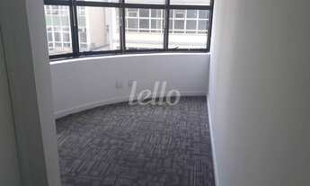 Imagem 2: São Paulo - Conjunto Comercial/Sala - Consolação