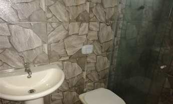 Imagem: Casa 4 Quartos à Venda - Severiano Moraes