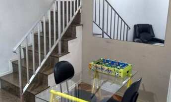 Imagem 7: São Paulo - Casa Padrão - Carrão