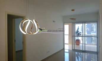 Imagem 6: ITANHAÉM - Apartamento Padrão - Praia do Sonho