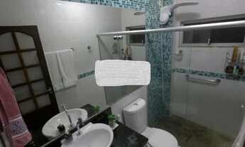 Imagem 7: Apartamento para venda possui 54 metros quadrados com 2 quartos