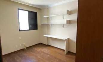 Imagem 7: Apartamento com 2 dormitórios à venda, 65 m² por R$ 650.000,00 - Cambuí - Campinas/SP