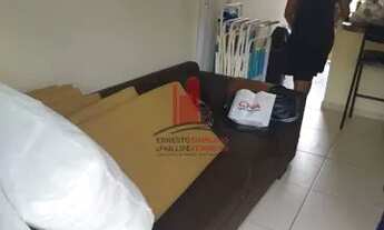 Imagem 3: Flat na Ilha de Itamaracá 2 Qrts 1 Suíte 52m