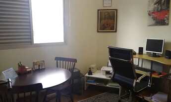 Imagem 6: APARTAMENTO PARA VENDA NA CHÁCARA CALIFÓRNIA!!