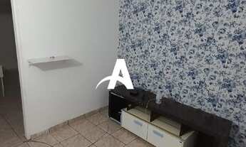 Imagem 5: Casa à venda, 2 quartos, 4 vagas, SANTA LUZIA - Uberlândia/MG