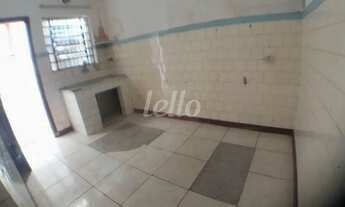 Imagem 12: São Paulo - Casa Padrão - Ipiranga