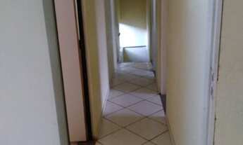 Imagem 7: Vendo casa (sobrado