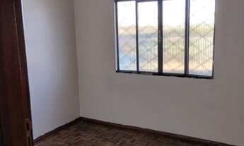 Imagem 5: Casa para alugar