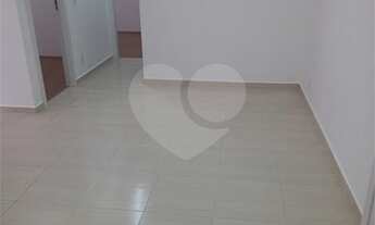 Imagem 5: Apartamento na Mooca - 2 dorms