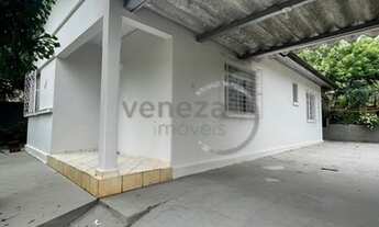 Imagem 7: Casa Residencial com 3 quartos para alugar por R$ 1200.00, 92.40 m2 - SHANGRI-LA - LONDRIN