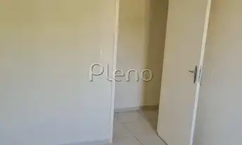 Imagem 6: Venda Apartamento com 3 dormitórios
