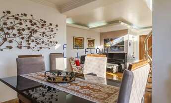 Imagem 4: VSDJDAF 220 Apto 601181003-5