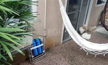 Imagem 3: Apartamento para Venda - 62.88m², 1 dormitório, 1 vaga - Jardim Itu