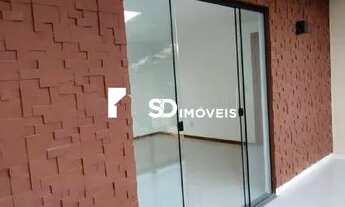 Imagem 7: Excelente Apartamento com Belissima vista panoramica para CBF!