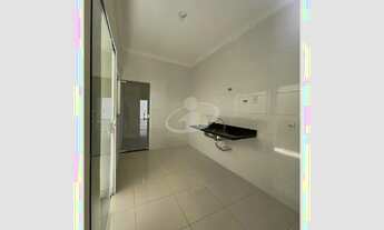 Imagem 4: Aluguel Casa SANTA MONICA